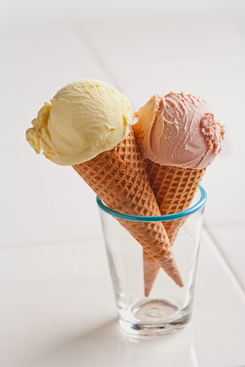 Fifty Licks Ice Cream photo from Google