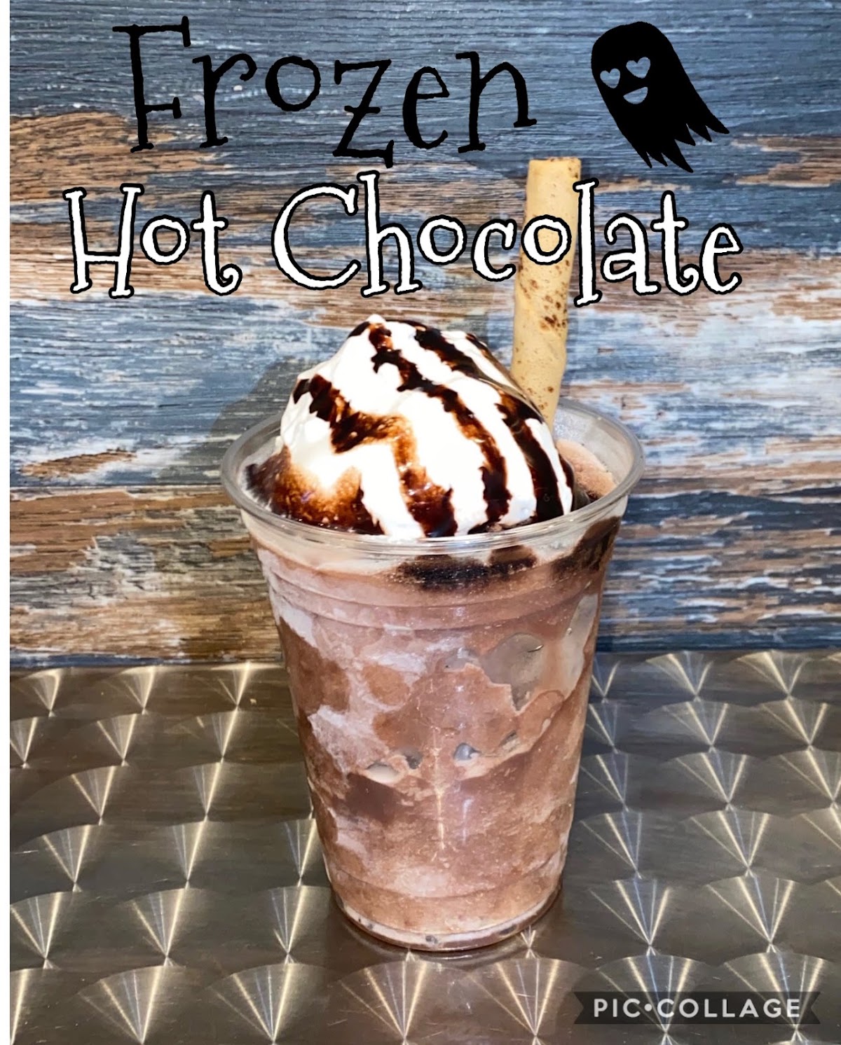 Flavors Snoballs & Ice Cream photo from Google