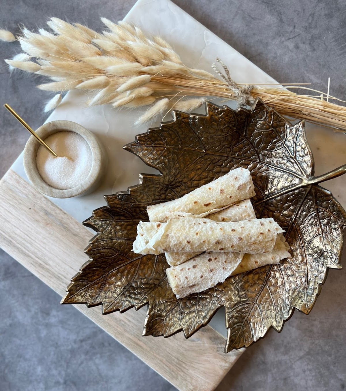 Freddy's Lefse and Nordic Kitchen photo from Google