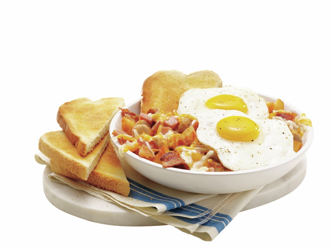 Friendly's photo from Google