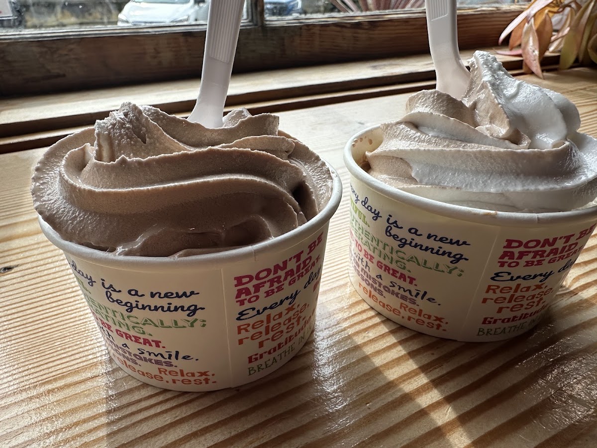 Frite & Scoop photo from Google