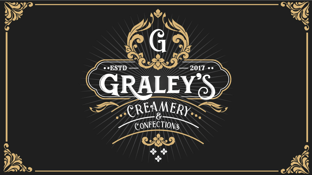 Graley's Creamery & Confections photo from Google