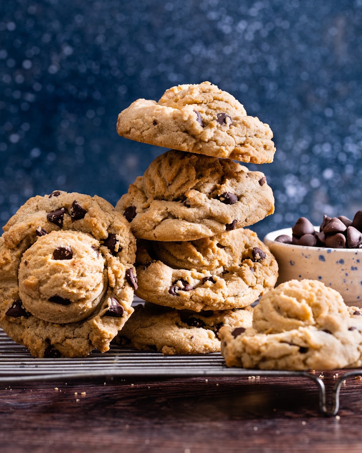 Grandma's Cookies photo from Google