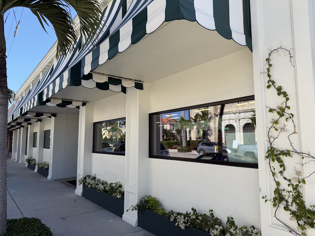 Green's Pharmacy in Palm Beach, FL