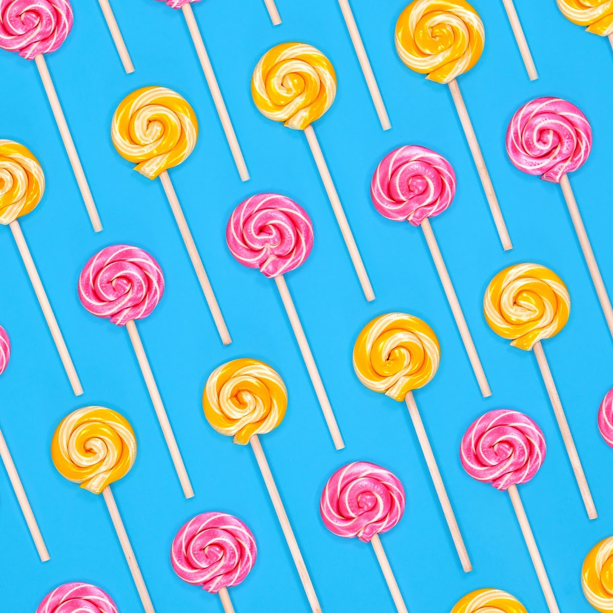 Hammond’s Candies photo from Google