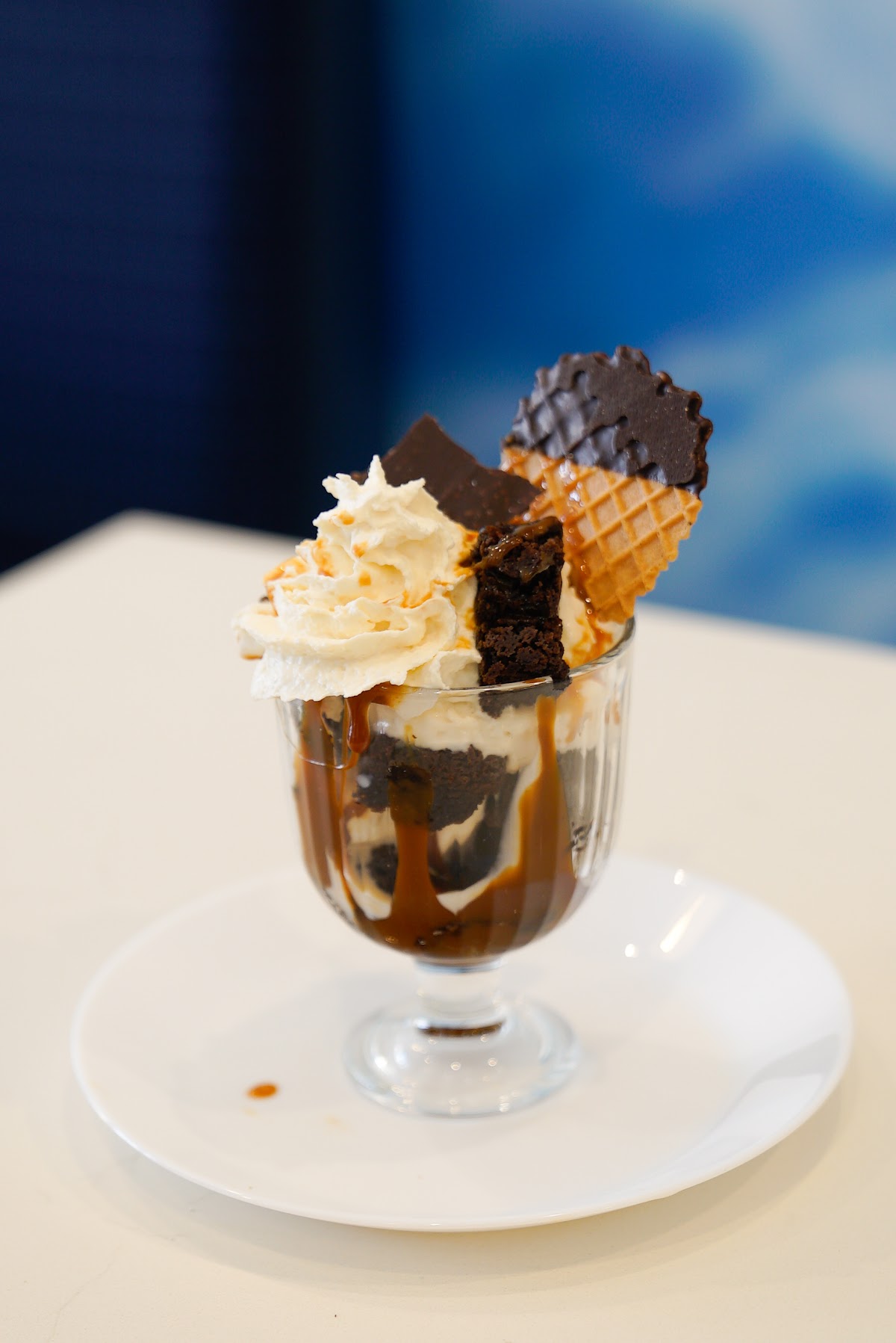 Heaven Creamery Cherry Creek photo from Google