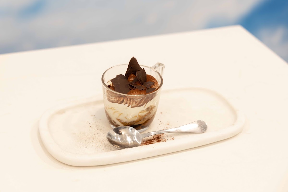 Heaven Creamery RiNo photo from Google