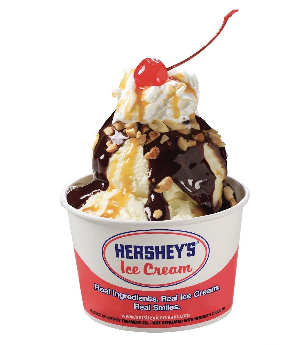 Hershey Shake Shop Creamery photo from Google
