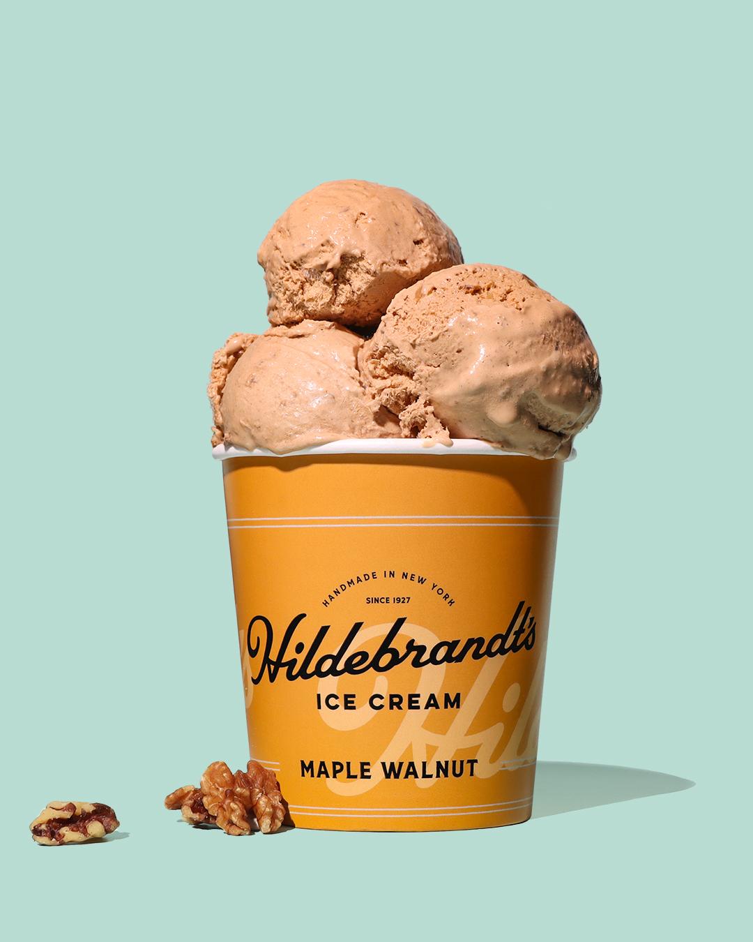 Hildebrandt's photo from Google