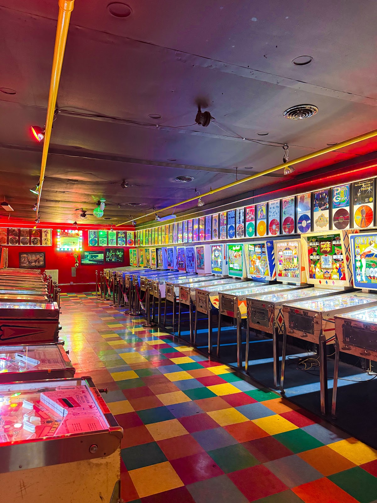 Hollywood Candy photo from Google