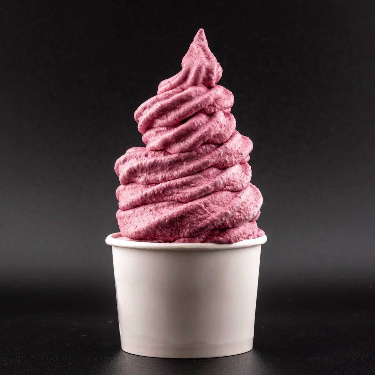 Homegrown Cone photo from Google