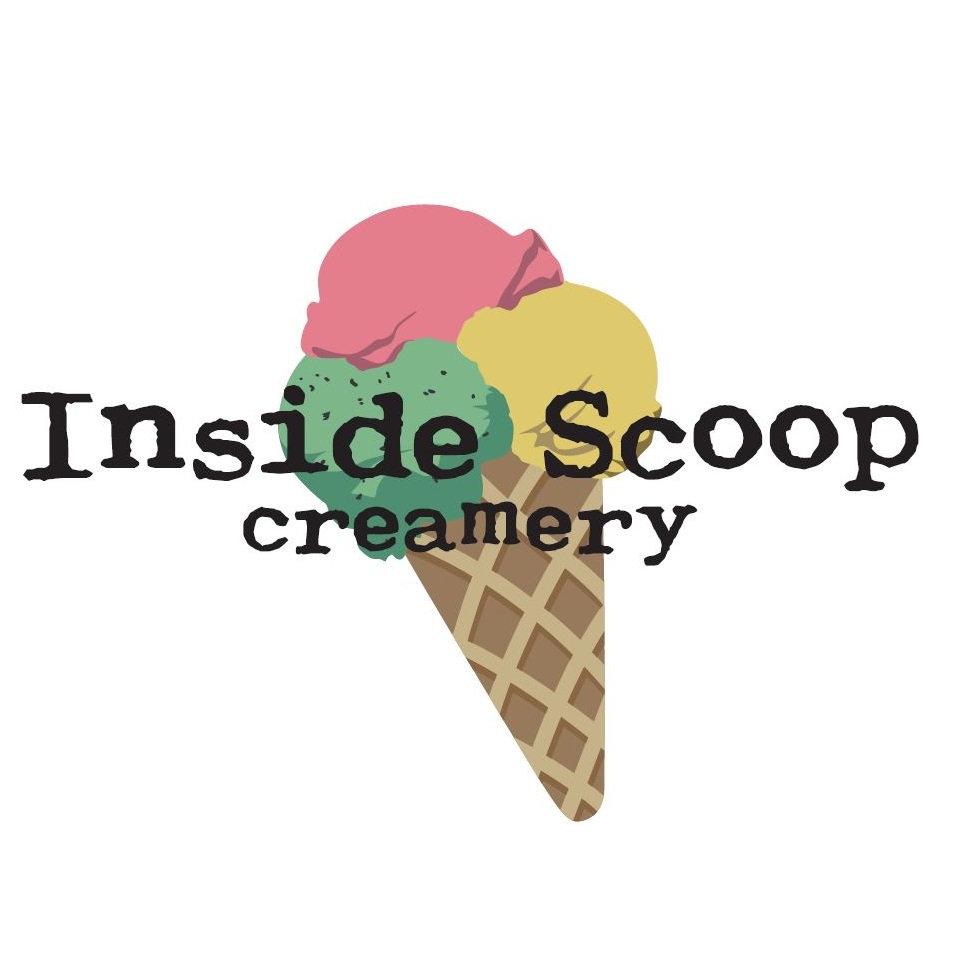 Inside Scoop Creamery photo from Google