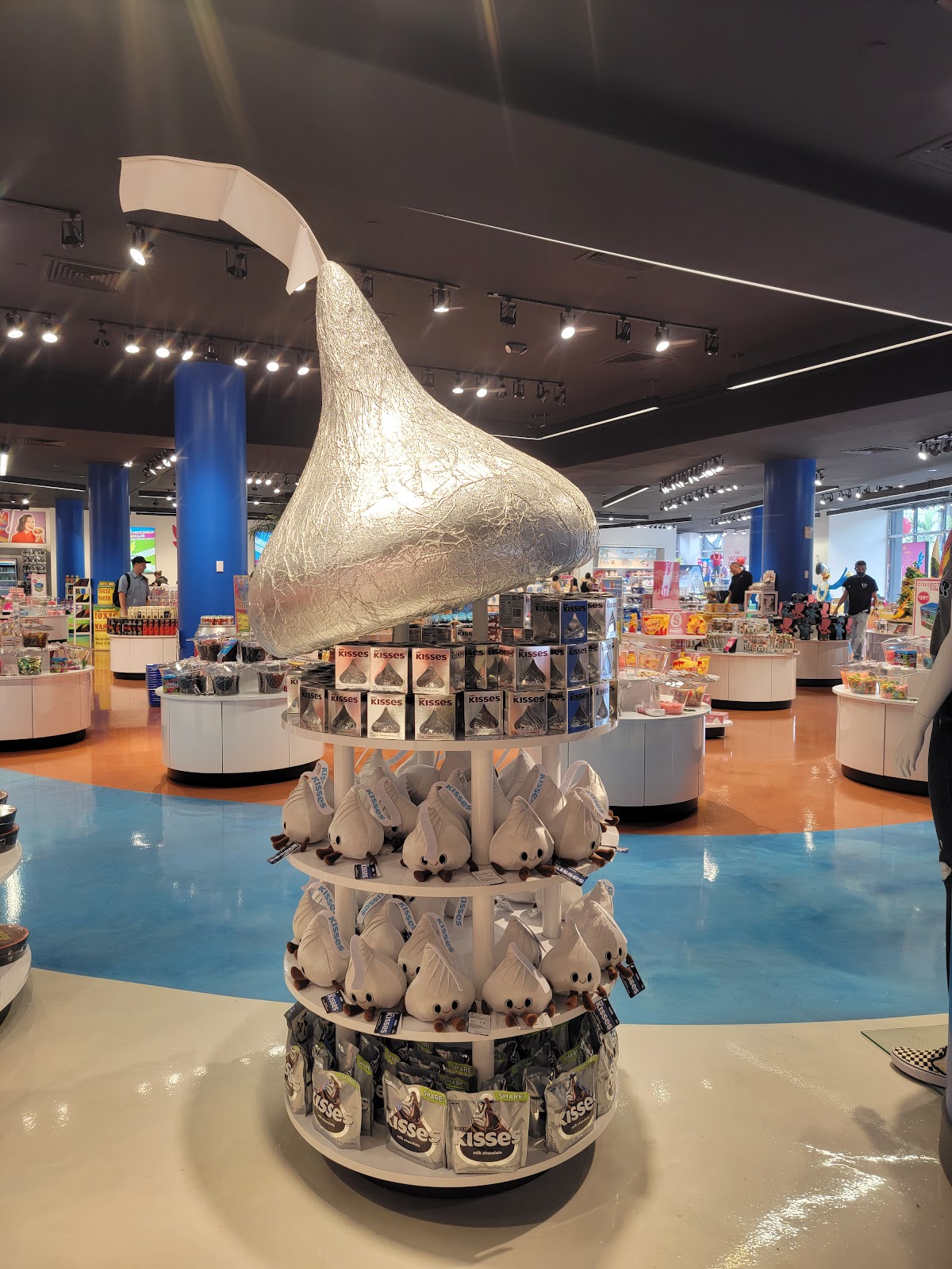 IT'SUGAR Hawaii photo from Google