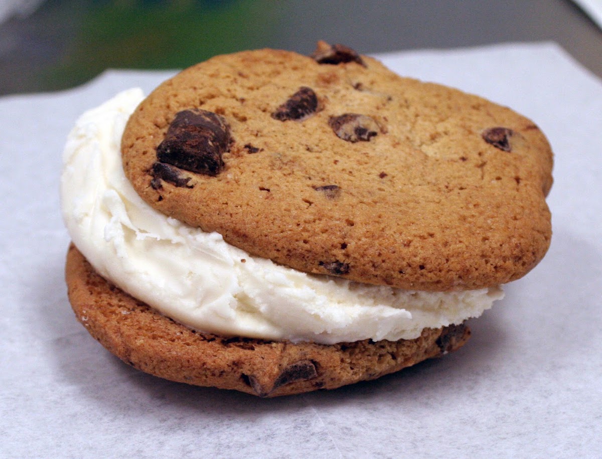 J J Hoffmans Creamery photo from Google