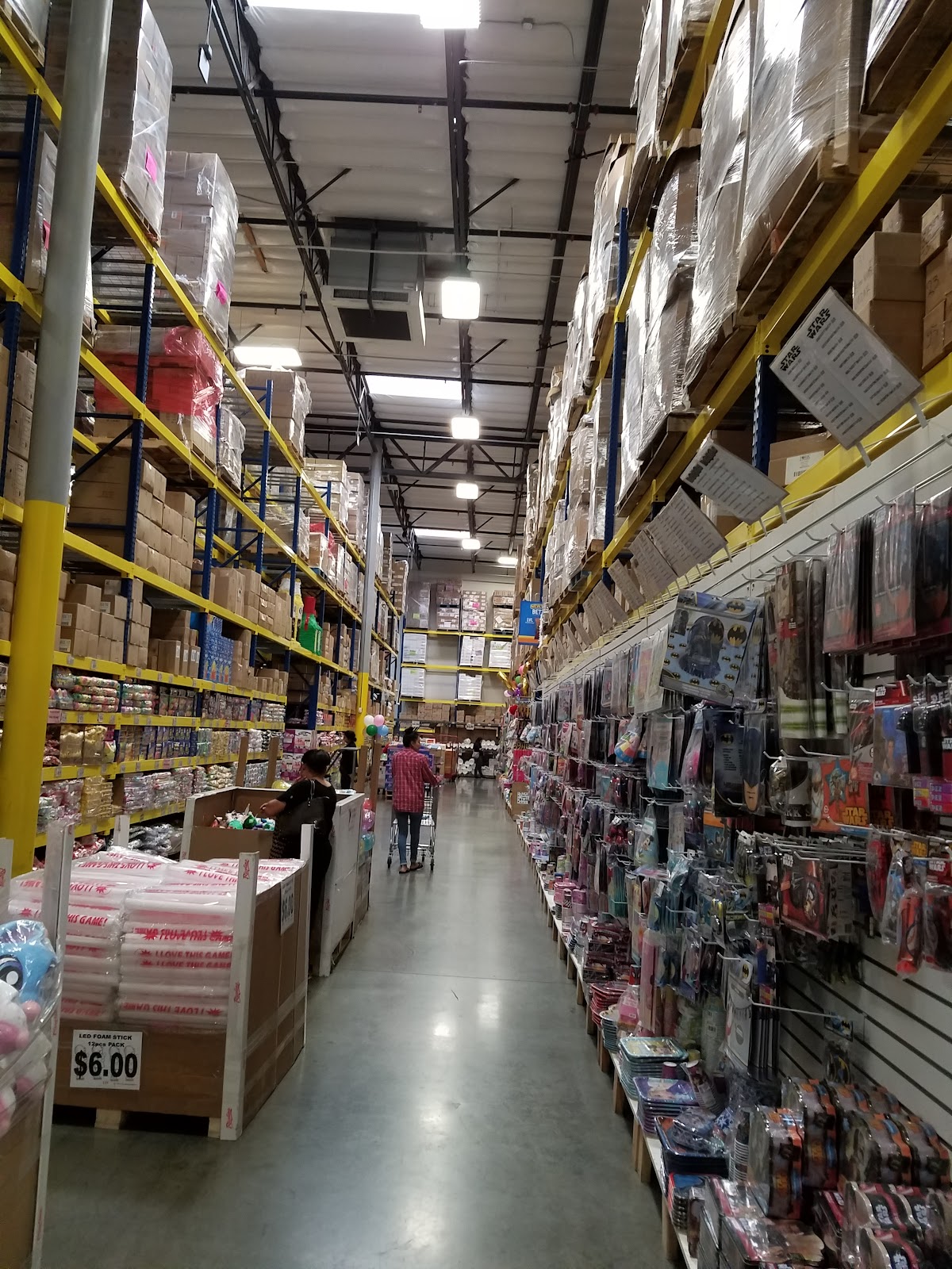 Jack's Candy photo from Google