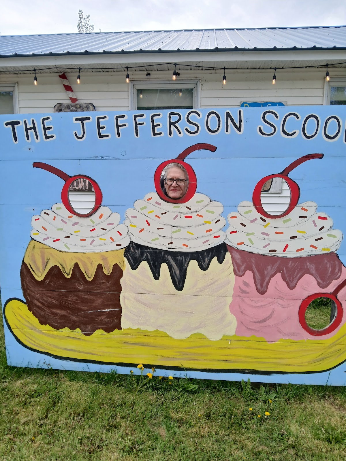Jefferson Scoop photo from Google
