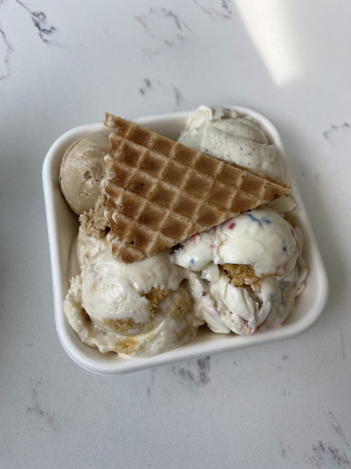 Jeni's Splendid Ice Creams photo from Google