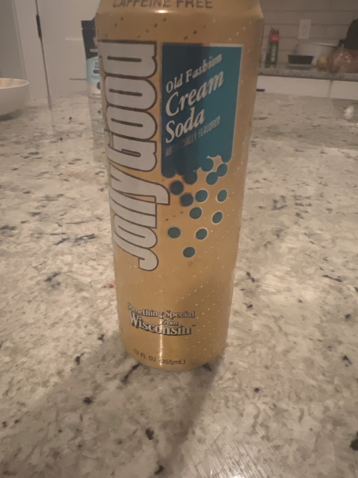 Jolly Good Soda photo from Google