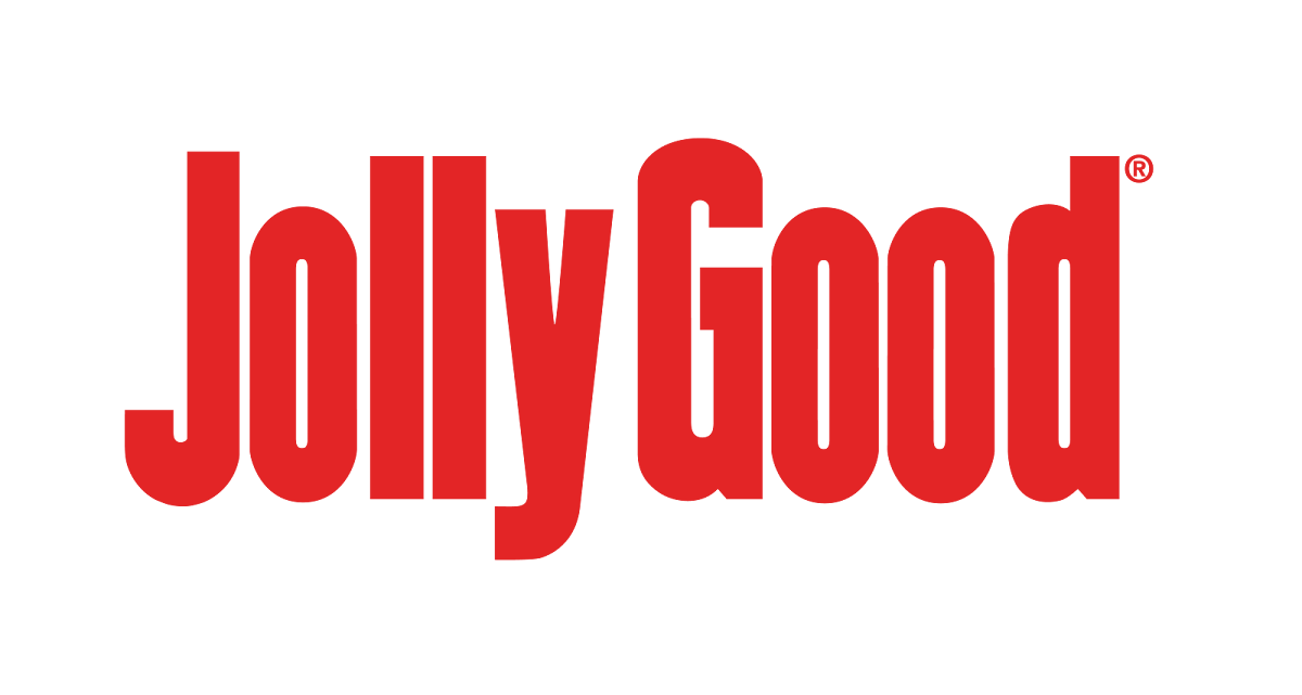 Jolly Good Soda photo from Google