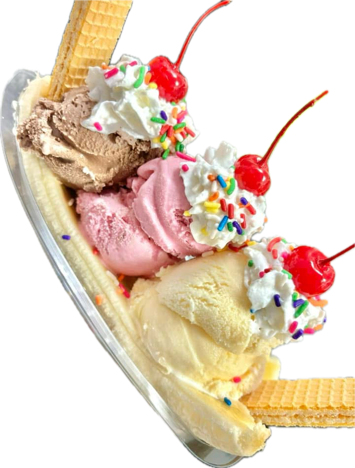 Kaluas Snack Bar photo from Google
