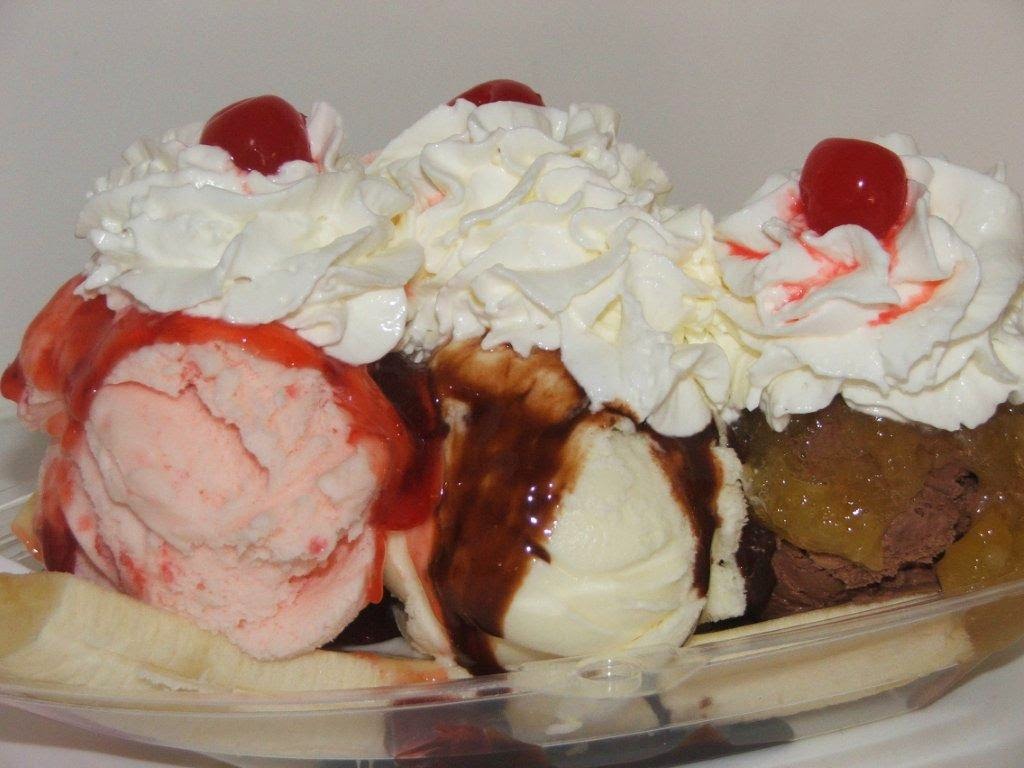 King's Homemade Ice Cream photo from Google