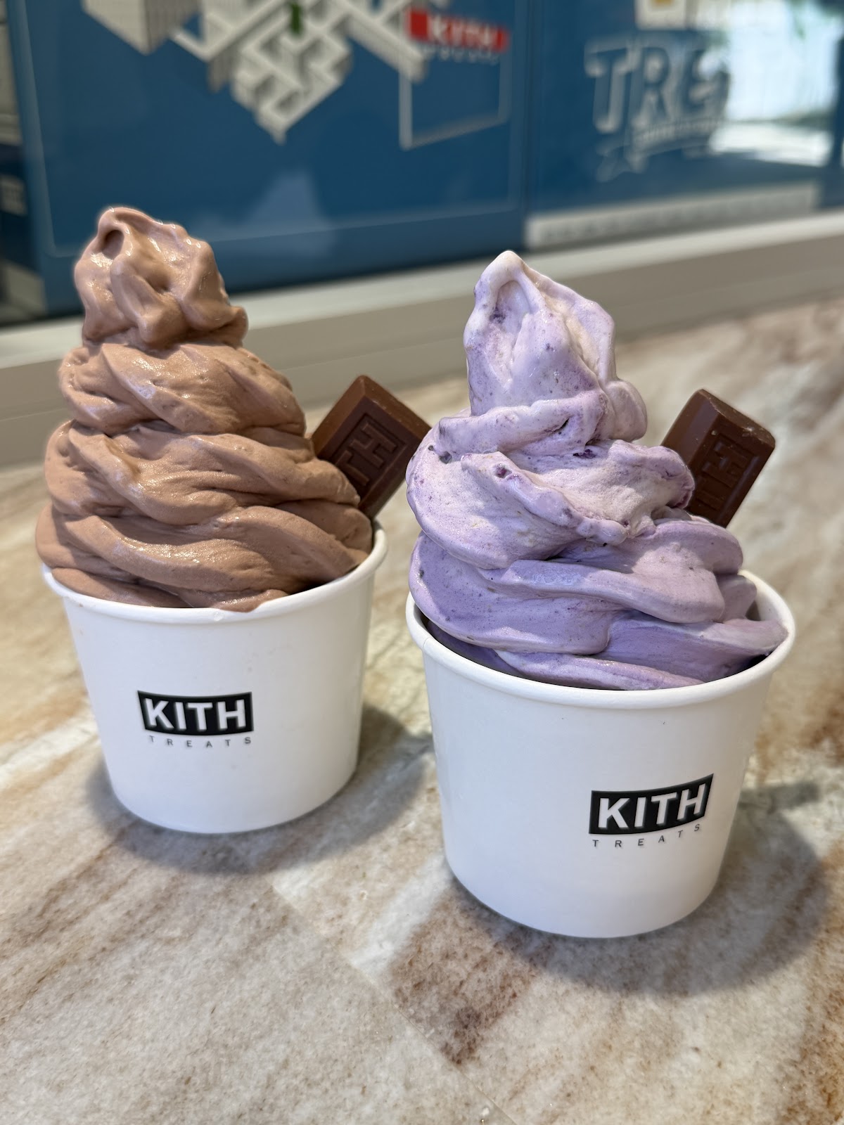 Kith Treats Hawaii photo from Google