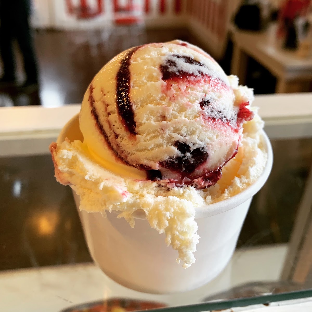 Knights Ferry Creamery & Sweets photo from Google