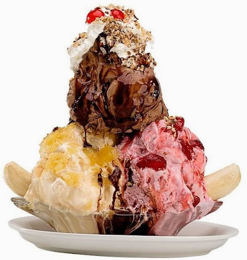 Leatherby's Family Creamery photo from Google