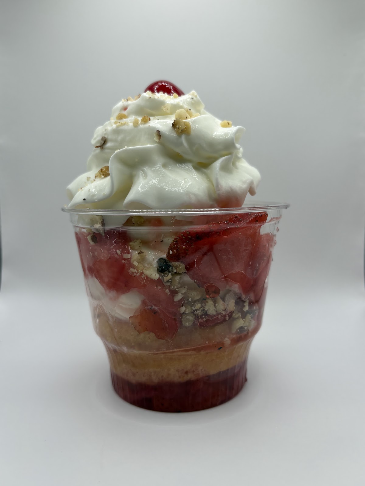 Lickety Splits Ice Cream Shop photo from Google