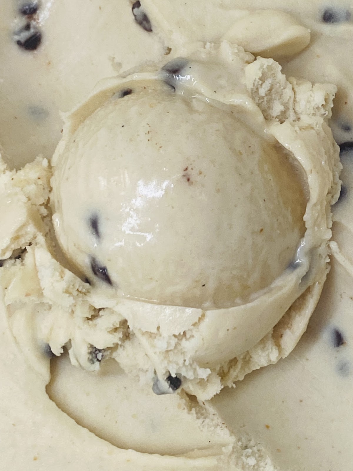Like No Udder photo from Google