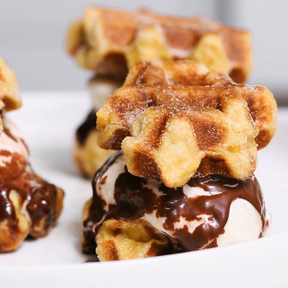 Lix Ice Cream and Catering photo from Google