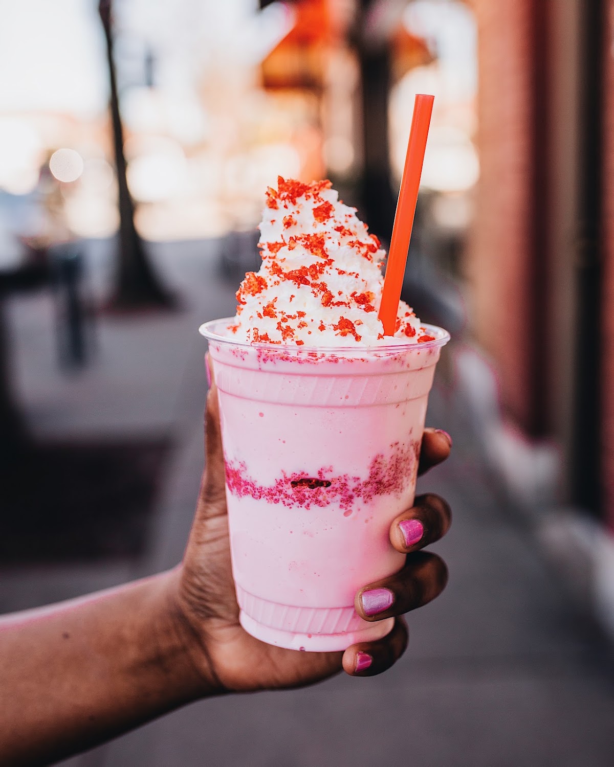 Loblolly Creamery - Benton photo from Google