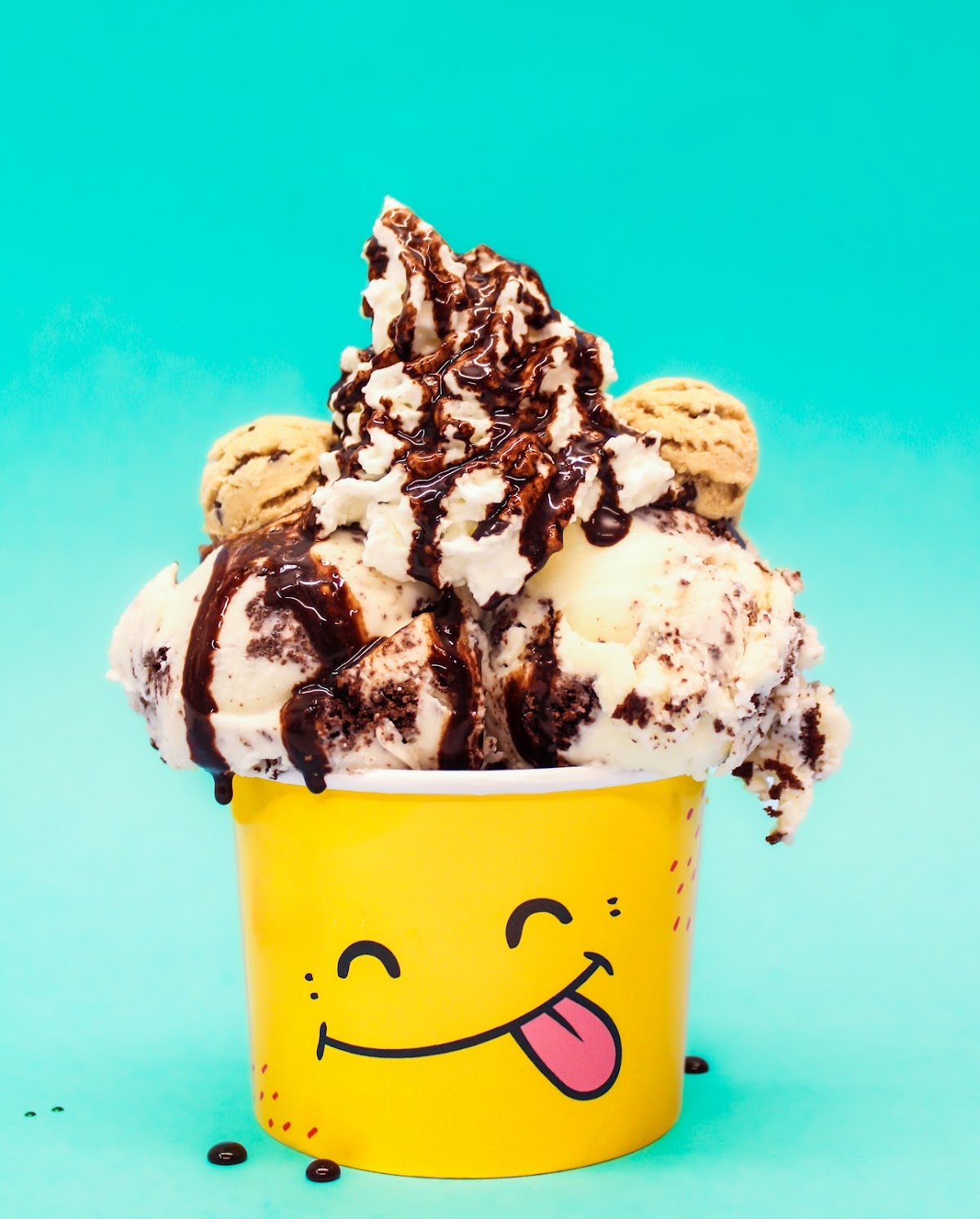 Loblolly Creamery - SoMa photo from Google