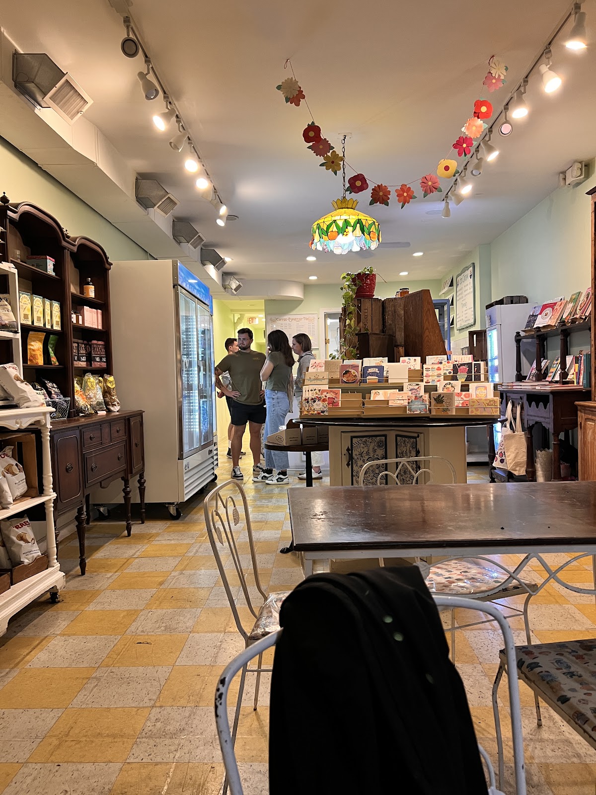 Lulabelle's Sweet Shop photo from Google