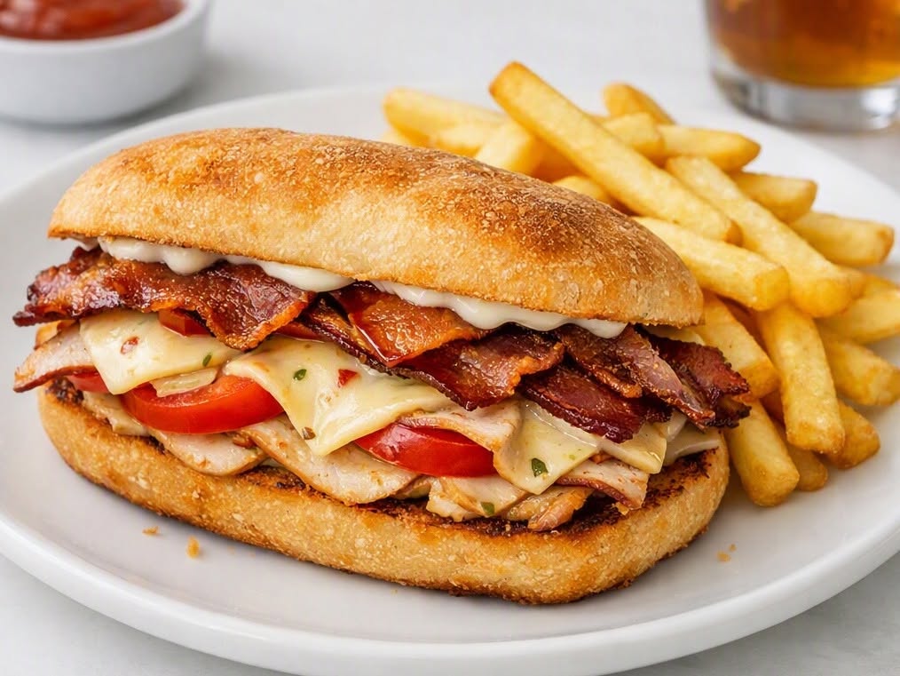 Lumberton Cafe by Finest Grind Coffee House photo from Google