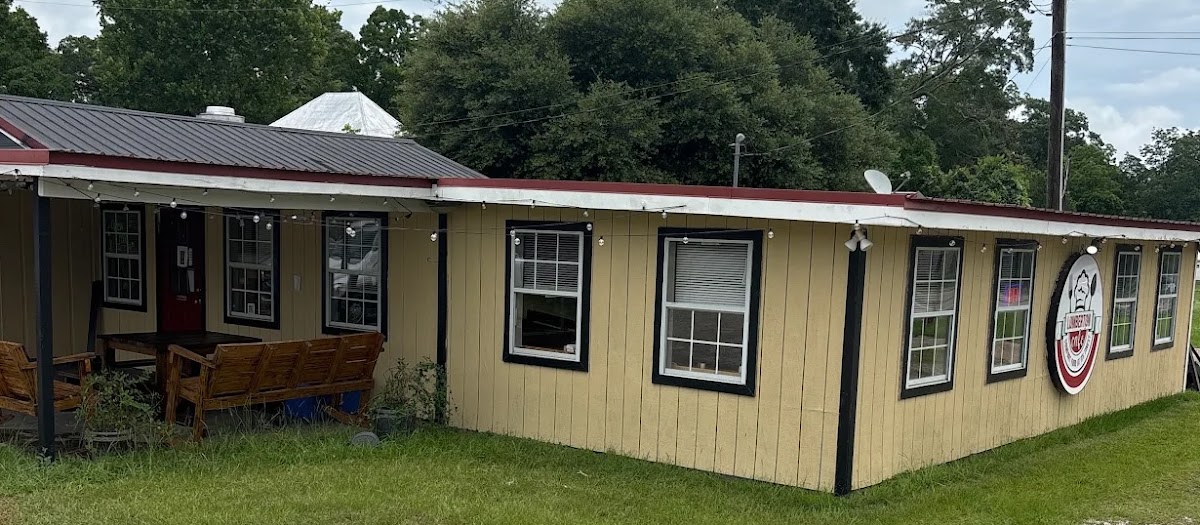 Lumberton Cafe by Finest Grind Coffee House photo from Google