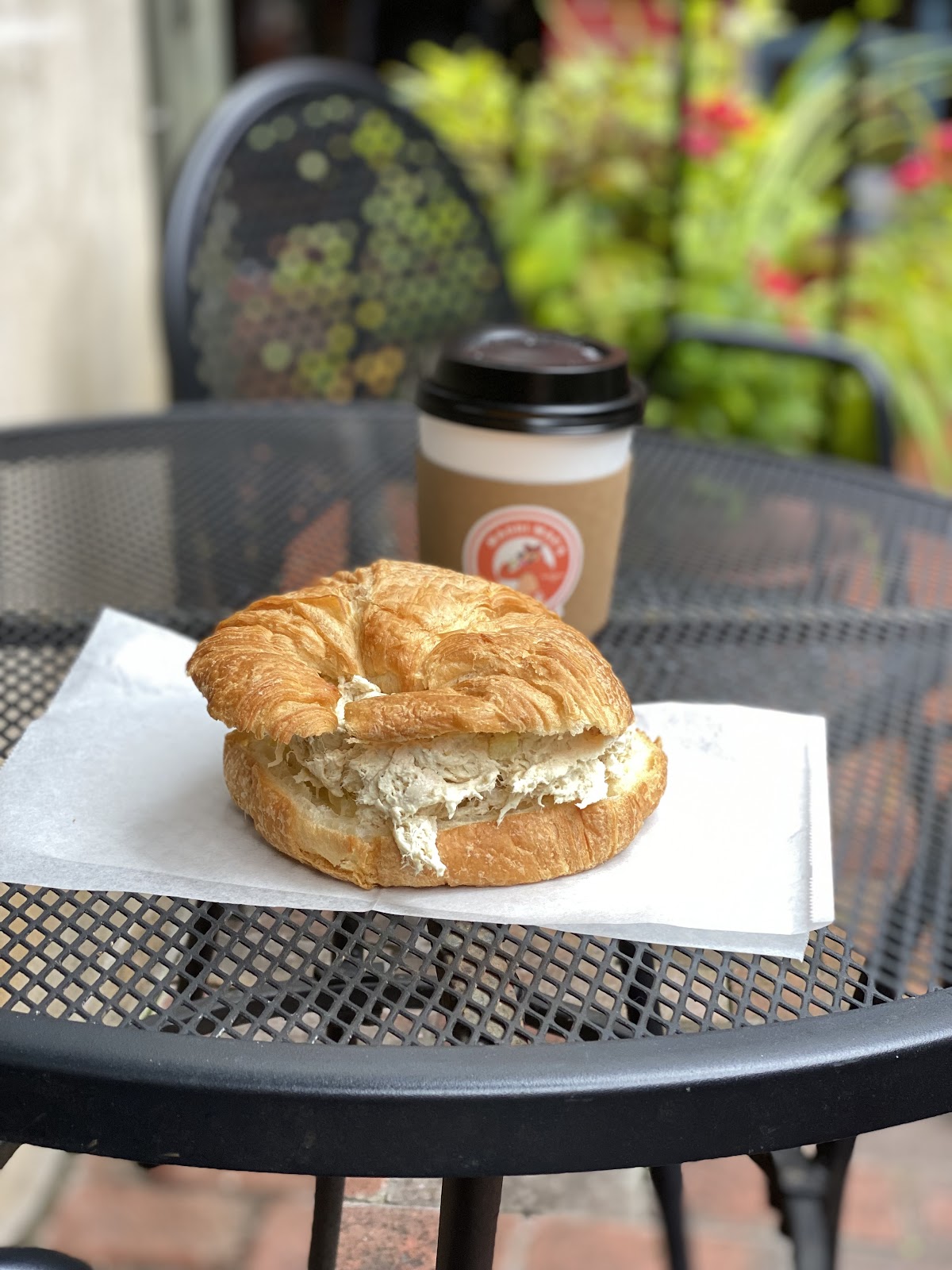 Maddi Mae's Café & Creamery photo from Google