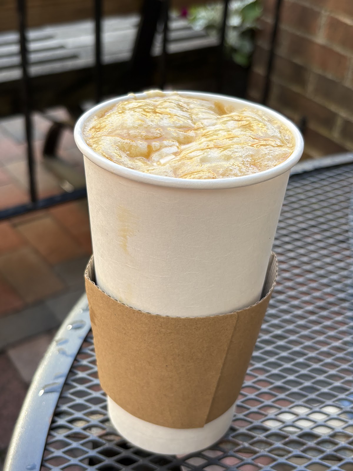 Maddi Mae's Café & Creamery photo from Google