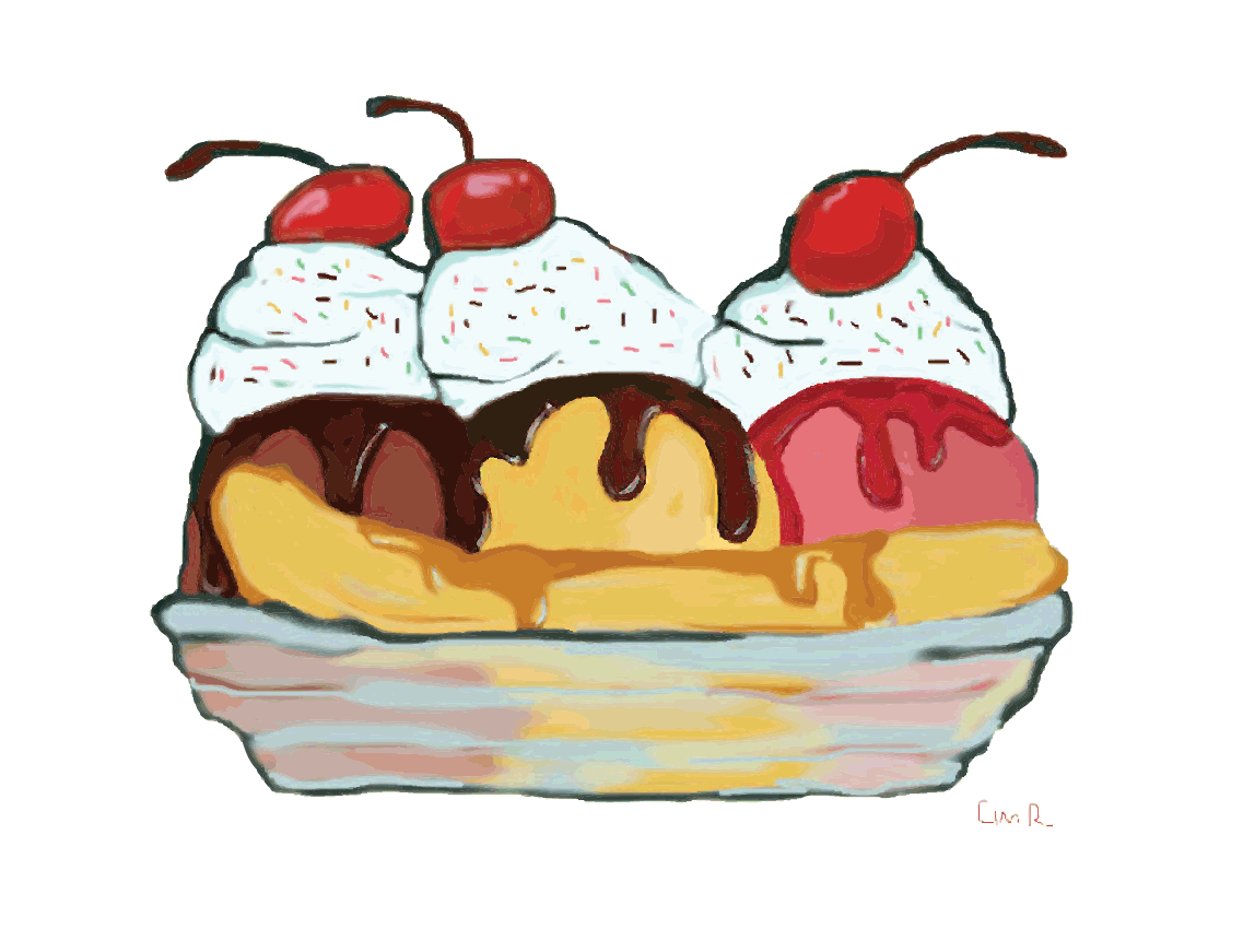 Main Street Ice Cream Parlor photo from Google
