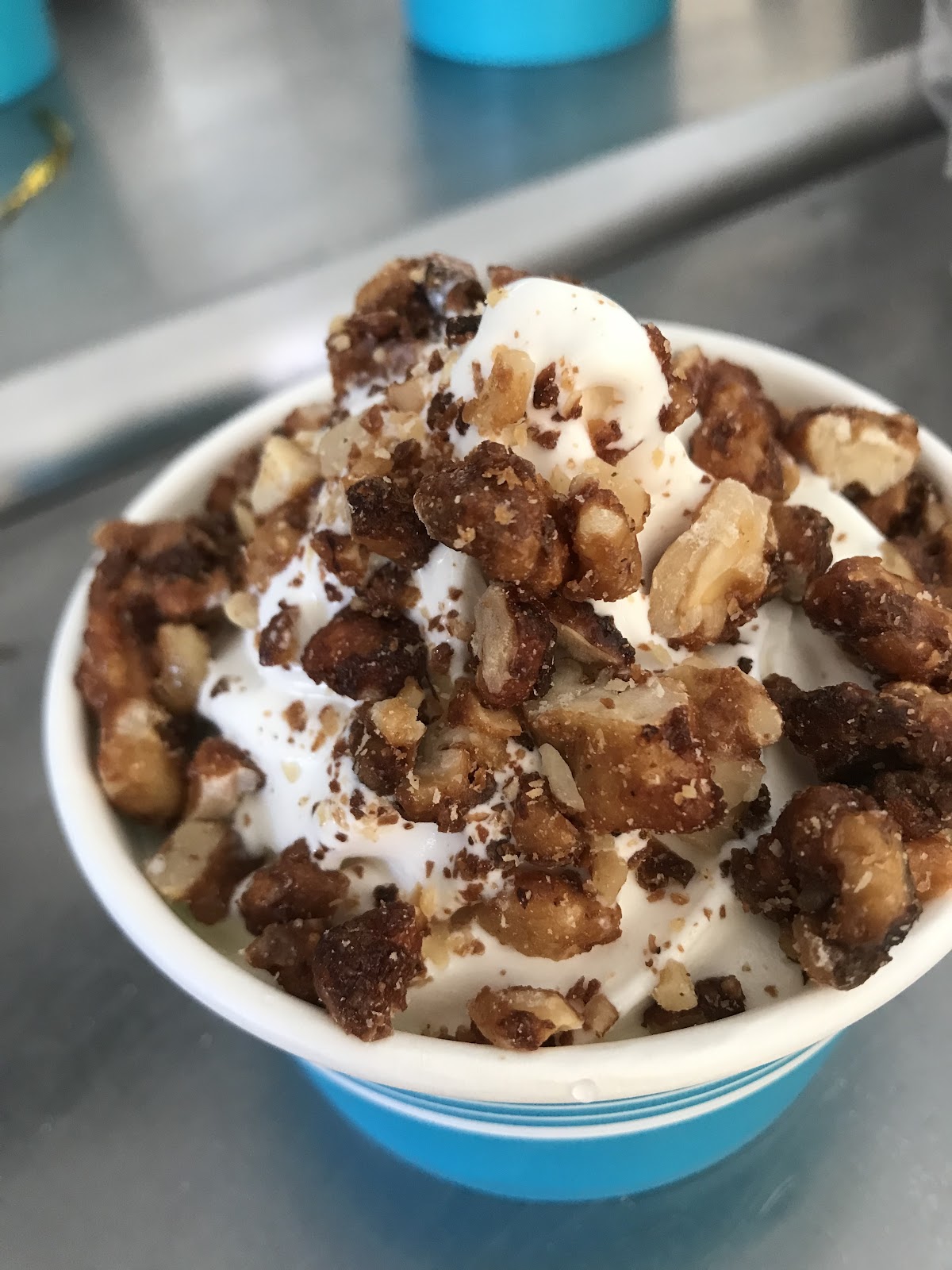 Maple Creamery Cafe & Market photo from Google