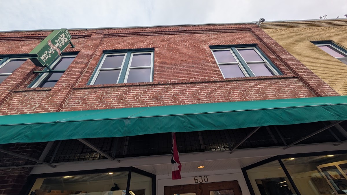 Mast General Store Boone in Boone, NC