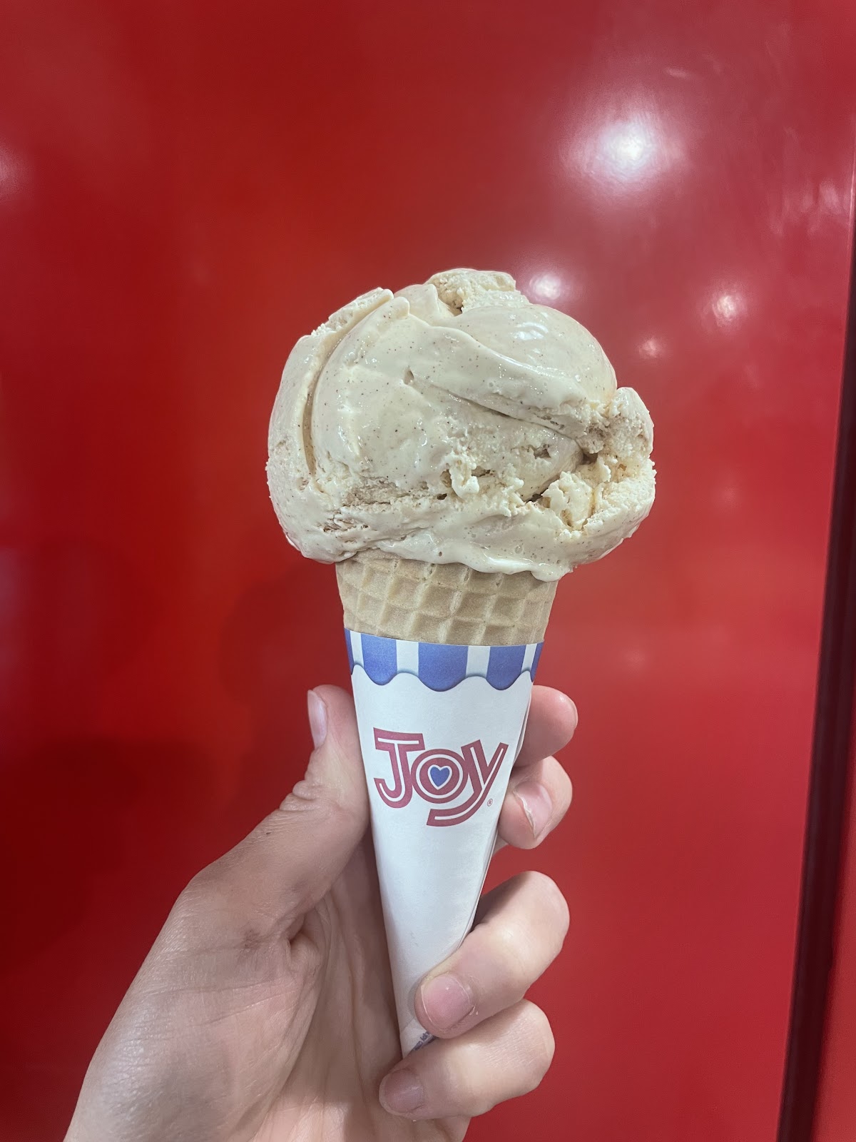 Meyer's Crazy Hollow Creamery photo from Google