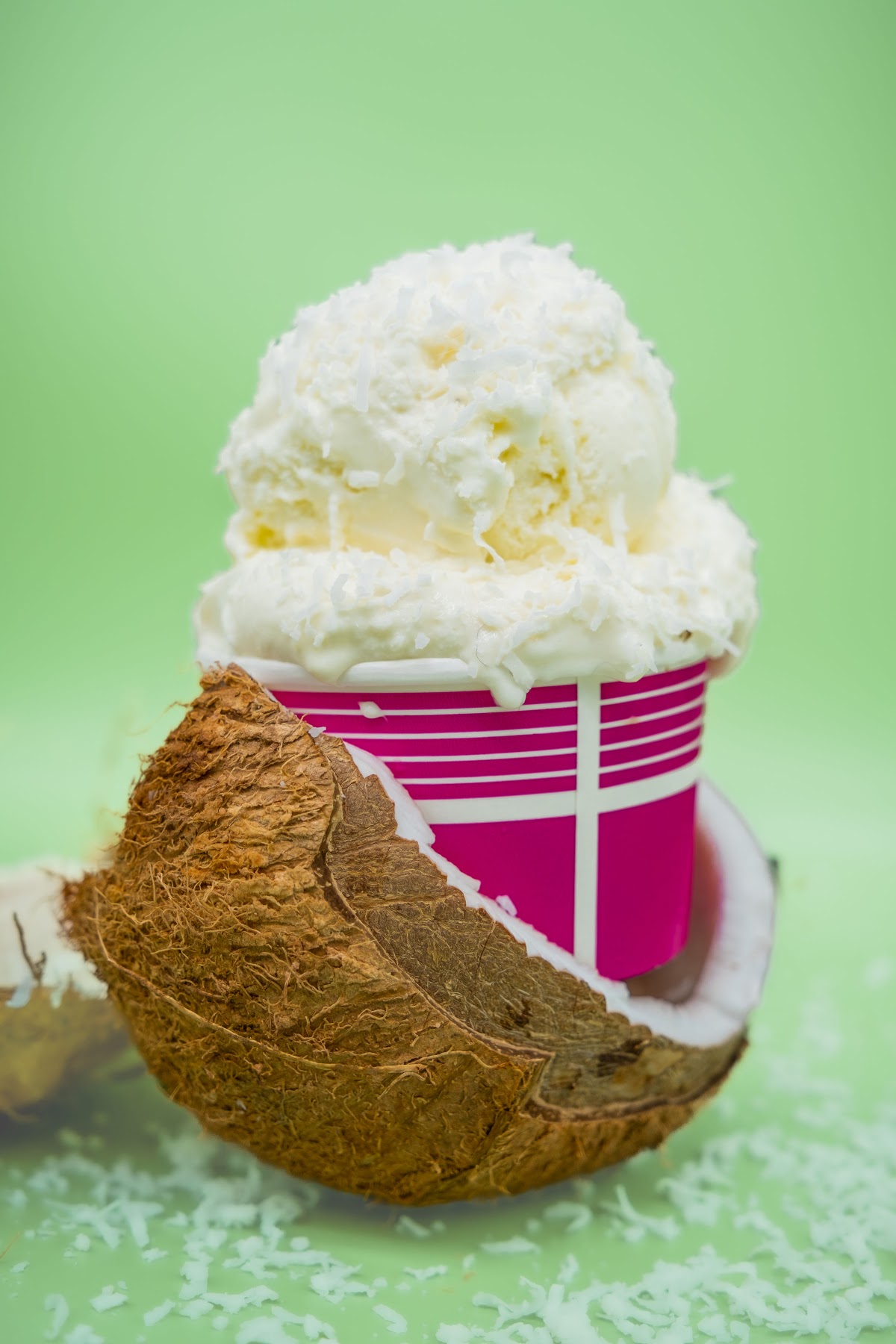 Micro Creamery of Connecticut photo from Google