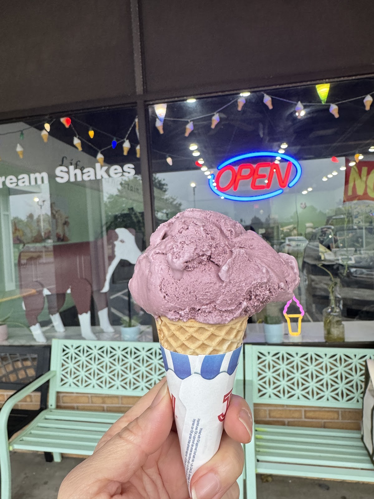 Micro Creamery Of Connecticut photo from Google