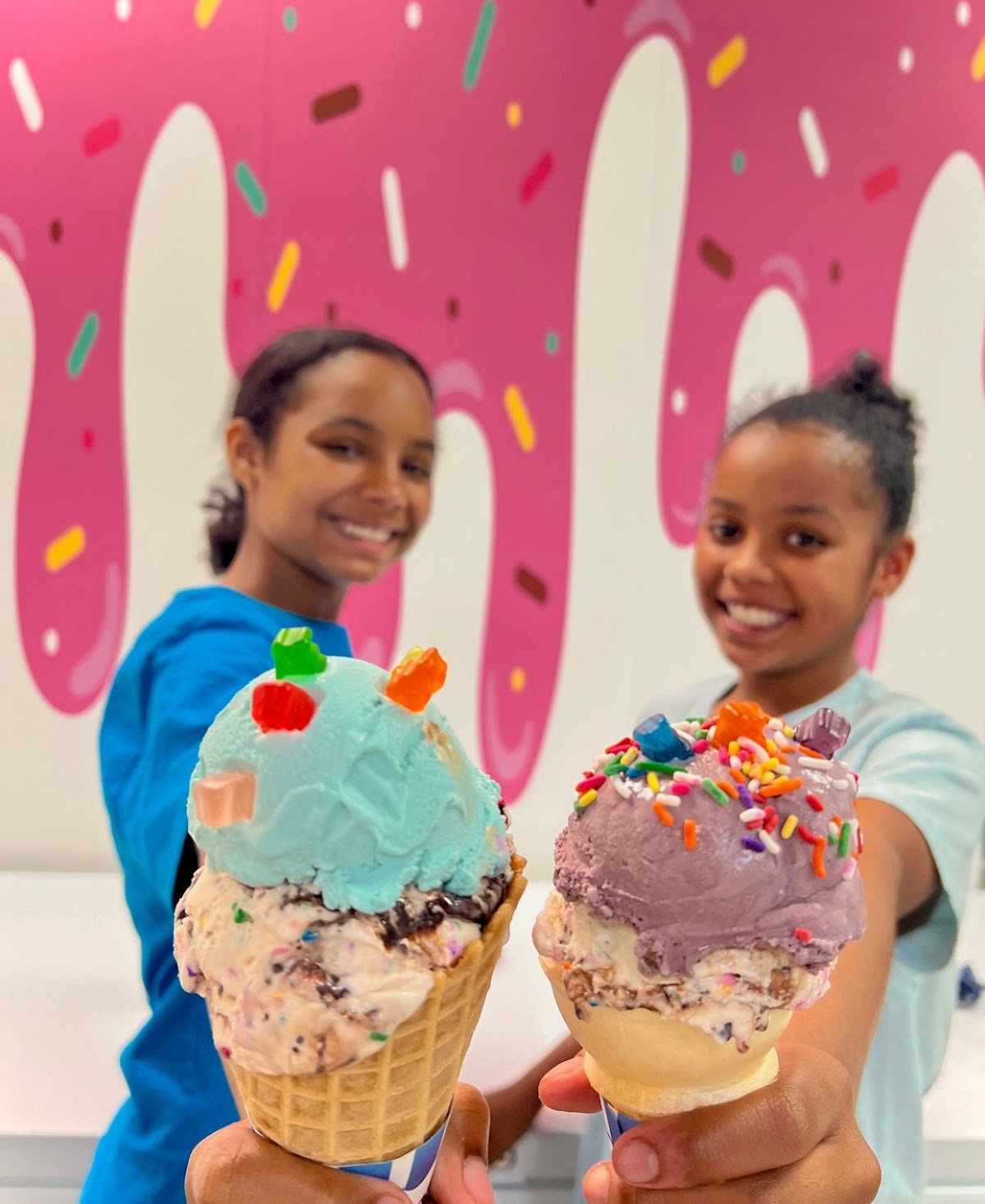Middletown Creamery photo from Google
