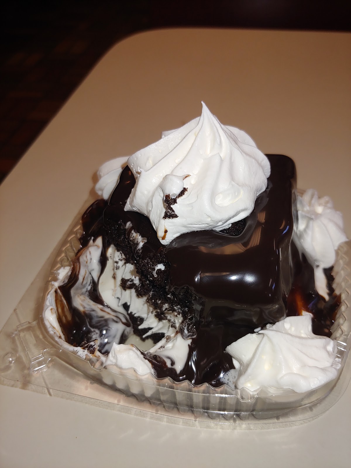 Milner's Dairy Delight photo from Google