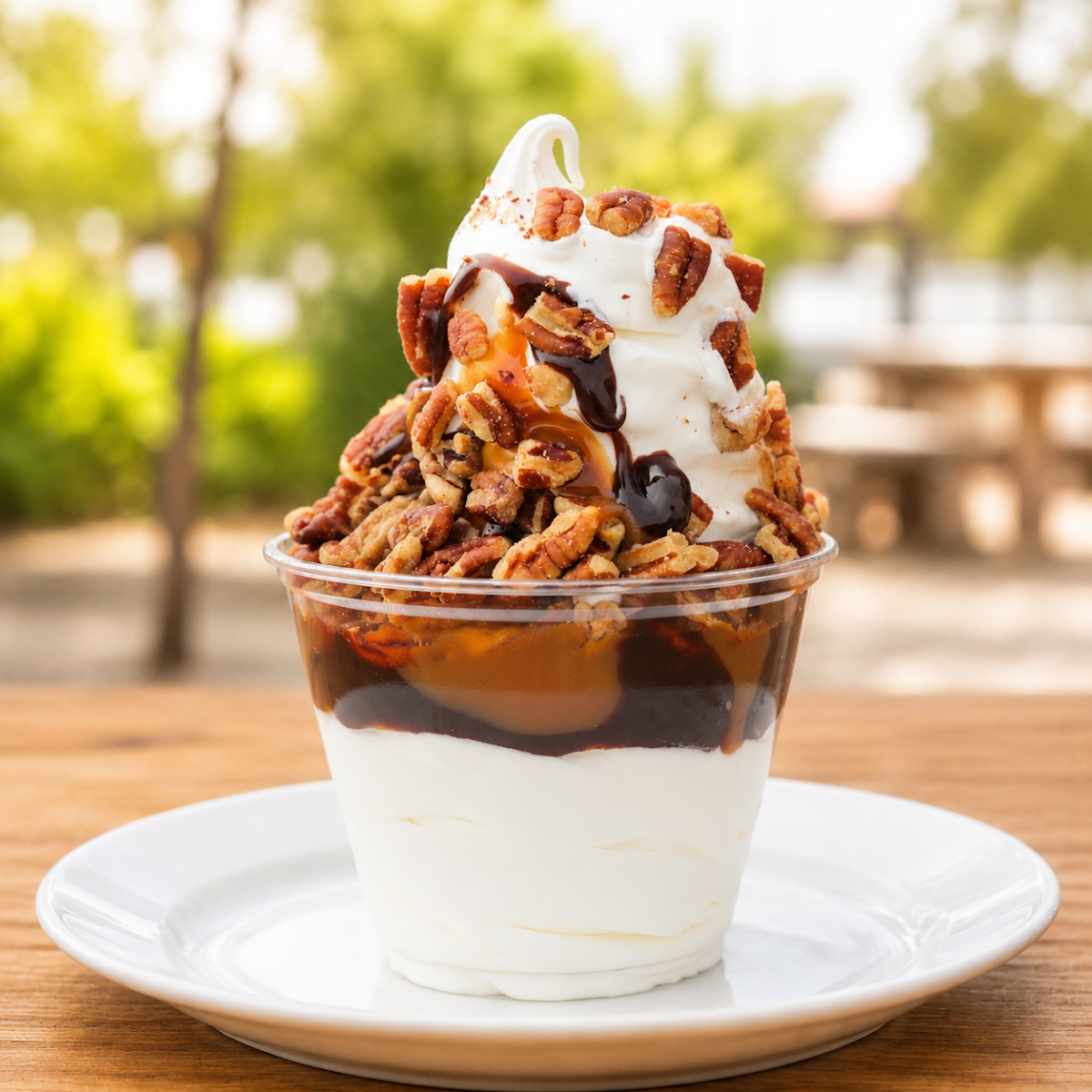 Minooka Creamery photo from Google