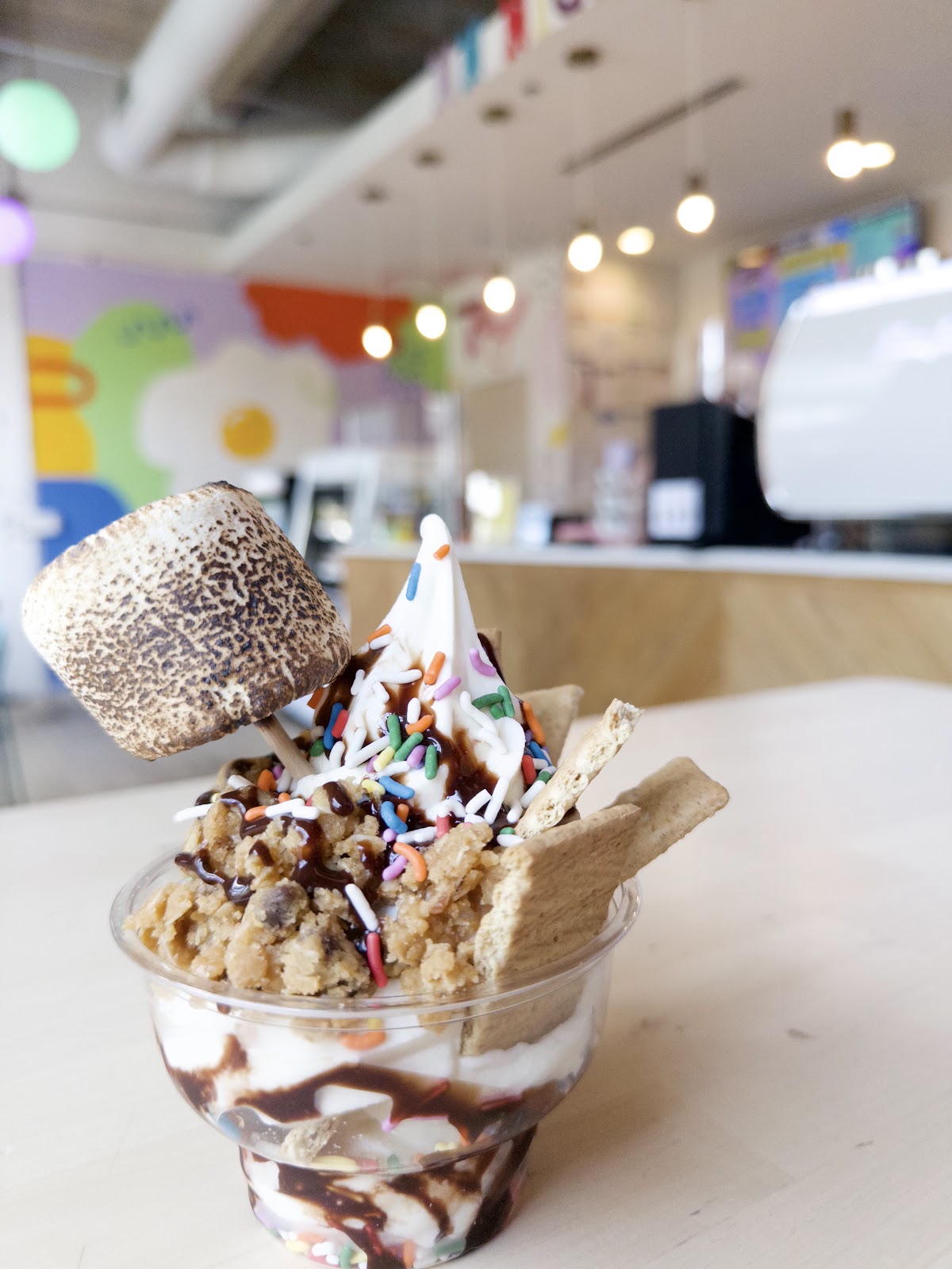 MN Nice Cream photo from Google