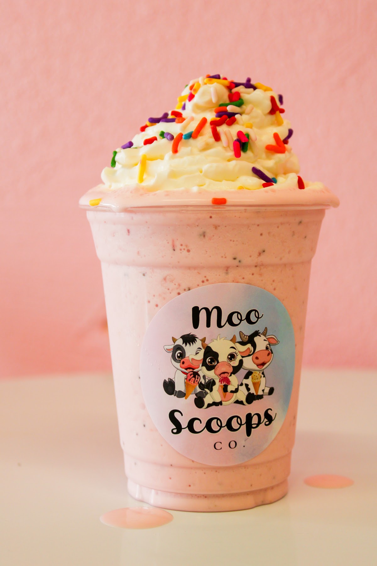 Moo Scoops Co. photo from Google