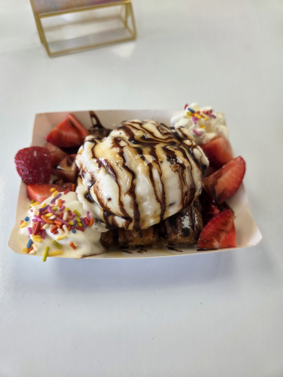 Moo Scoops Co. photo from Google